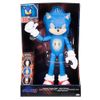 Figura-Sonic-3-Movie-5-Light-Up-3-351696460
