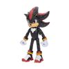 Figura-Sonic-3-Movie-5-Light-Up-Shadow-2-351696455