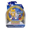 Figura-Sonic-4-Articulated-Wave-20-2-351696457