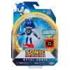 Figura-Sonic-4-Articulated-Wave-20-3-351696457