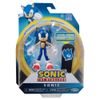 Figura-Sonic-4-Articulated-Wave-20-4-351696457