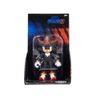 Figura-Sonic-3-Movie-2-5-Wave-3-2-351696458