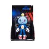 Figura-Sonic-3-Movie-2-5-Wave-3-3-351696458