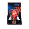 Figura-Sonic-3-Movie-2-5-Wave-3-4-351696458