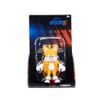Figura-Sonic-3-Movie-2-5-Wave-3-5-351696458