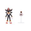 Figura-Sonic-3-Movie-2-5-Multipack-2-351696441