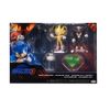 Figura-Sonic-3-Movie-2-5-Multipack-3-351696441