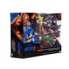 Figura-Sonic-3-Movie-2-5-Multipack-4-351696441