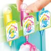Juego-Sensorial-Canal-Toys-Slime-Ice-Machine-3-351696432