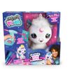 Juego-Canal-Toys-Airbrush-Plush-Cosmic-Unicorn-3-351696445
