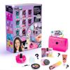 Pack-de-Maquillaje-Canal-Toys-Mini-Beauty-Surprise-Box-2-351696446