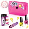 Pack-de-Maquillaje-Canal-Toys-Mini-Beauty-Surprise-Box-4-351696446