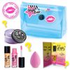 Pack-de-Maquillaje-Canal-Toys-Mini-Beauty-Surprise-Box-5-351696446