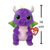 Peluche-Ty-Beanie-Boos-Daphne-Dino-Violeta-2-351696468