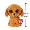 Peluche-Ty-Beanie-Boos-Noodles-Goldel-Doodle-2-351696475