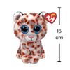 Peluche-Ty-Beanie-Boos-Coco-Leopardo-Blanco-2-351696479