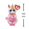 Peluche-Ty-Beanie-Bellies-Skylar-Unicornio-2-351696483