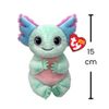 Peluche-Ty-Beanie-Bellies-Alex-Ajolote-Pastel-2-351696480