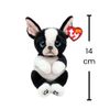 Peluche-Ty-Beanie-Bellies-Tink-Perro-2-351696472