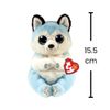 Peluche-Ty-Beanie-Bellies-Thunder-Husky-Azul-2-351696473