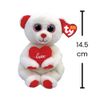 Peluche-Ty-Beanie-Bellies-Desi-Oso-con-Coraz-n-2-351696478