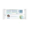 WATERWIPES-TEXTURE-CLEAN-SINGLE-PK-60UN-2-351696658