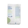 WATERWIPES-TEXTURE-CLEAN-TRIPACK-180UN-2-351696659