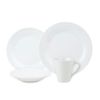 Set-16-Piezas-Porcelana-Krea-Blanca-1-269790002
