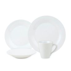 Set-16-Piezas-Porcelana-Krea-Blanca-1-269790002