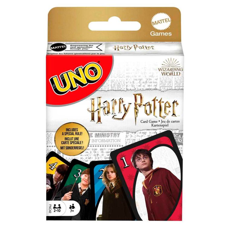 Juego-de-Cartas-UNO-de-Harry-Potter-1-351693573