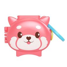 Mini-Mundo-Polly-Pocket-Mascotas-1-351693505