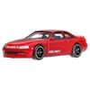 Auto-Hot-Wheels-Premium-F-F-Sorpresa-1-351693577