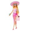 Mu-eca-Barbie-D-a-de-Playa-1-351693571