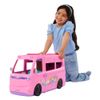 Barbie-C-mper-de-los-Sue-os-1-351693560