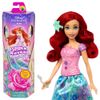 Ariel-Spin-and-Reveal-Disney-Princesa-1-351693545
