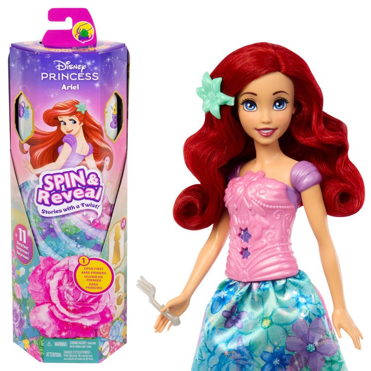 Ariel-Spin-and-Reveal-Disney-Princesa-1-351693545