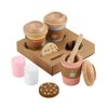 Set-Mi-Primer-Capuchino-de-Madera-Fisher-Price-1-351693591