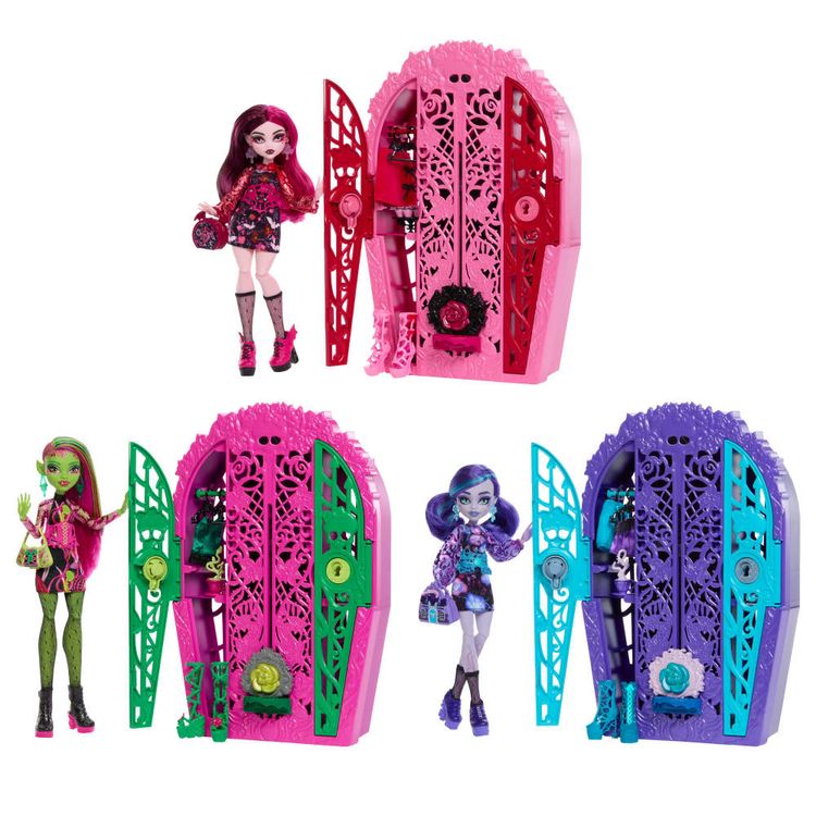 Skulltimate-Secrets-Garden-Monster-High-1-351693527