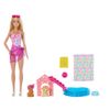 Barbie-Fiesta-en-la-Piscina-con-Perritos-1-351693603