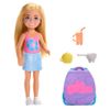 Mochila-para-Hornear-Barbie-Chelsea-1-351693694