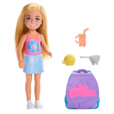 Mochila-para-Hornear-Barbie-Chelsea-1-351693694