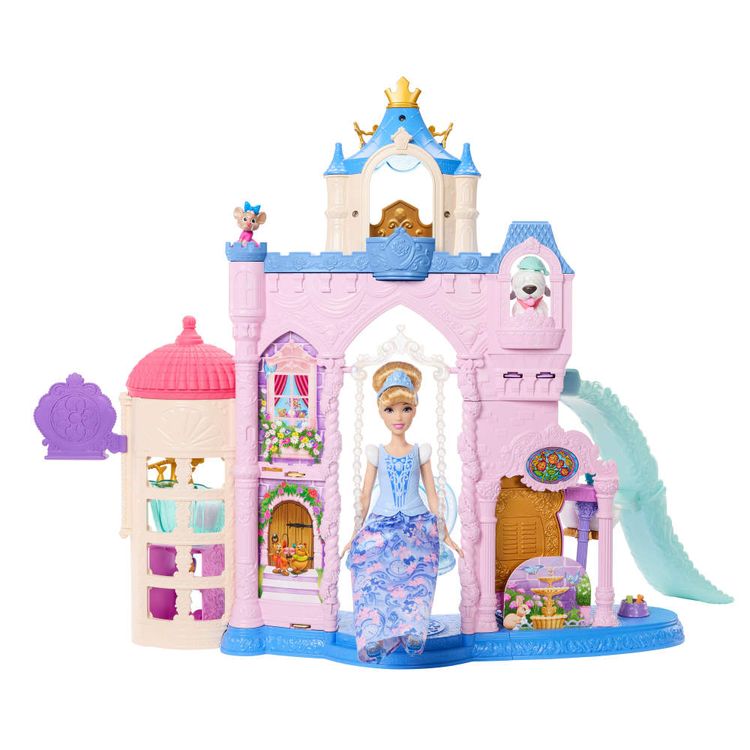 Set-Palacio-Animalitos-Disney-Princesa-1-351693529