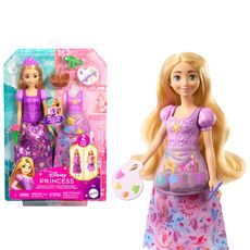Rapunzel-Cambio-Vestido-Disney-Princesa-1-351693609