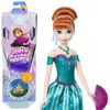 Mu-eca-Spin-Reveal-Anna-Disney-Frozen-1-351693521