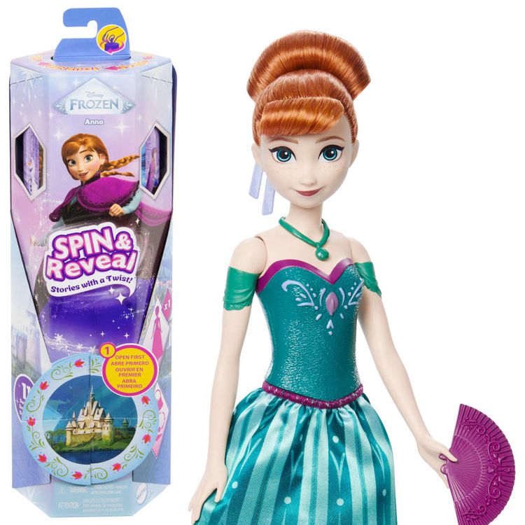 Mu-eca-Spin-Reveal-Anna-Disney-Frozen-1-351693521