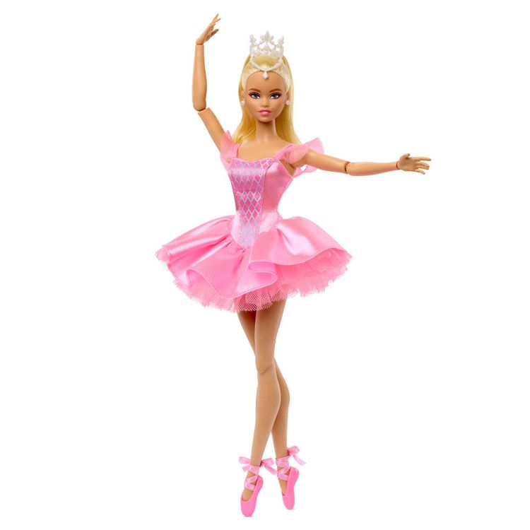 Mu-eca-Barbie-de-Colecci-n-Ballet-Wishes-1-351693608