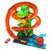T-Rex-Hot-Wheels-vs-Estaci-n-de-Bomberos-1-351693552