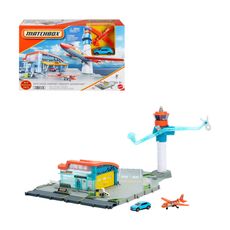 Set-Juego-Aeropuerto-Matchbox-1-351693531