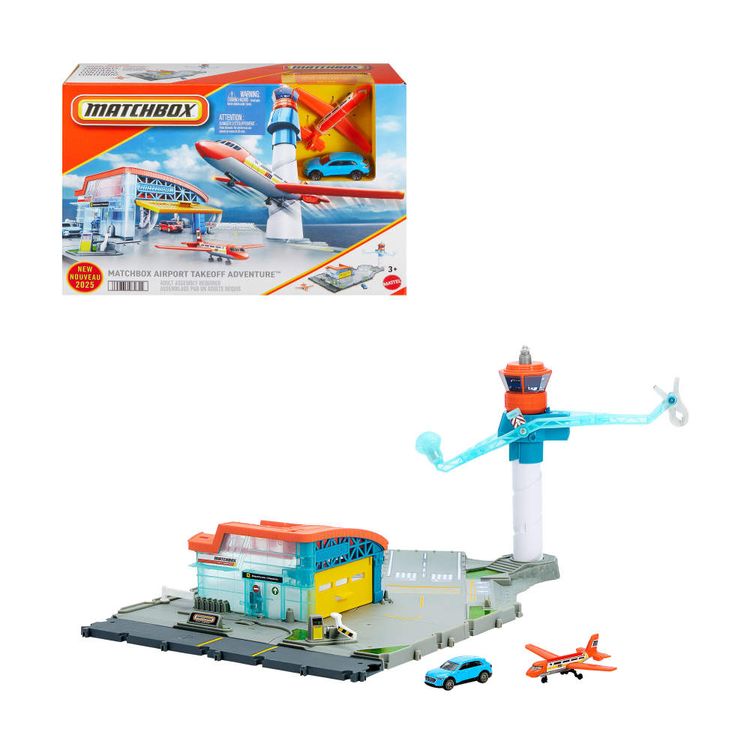 Set-Juego-Aeropuerto-Matchbox-1-351693531