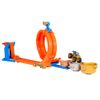 Competencia-de-Big-Foot-Hot-Wheels-1-351693511